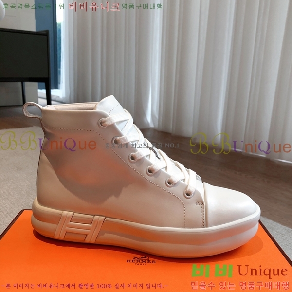 �����޽� ����ž ����Ŀ�� �������� H2895-2