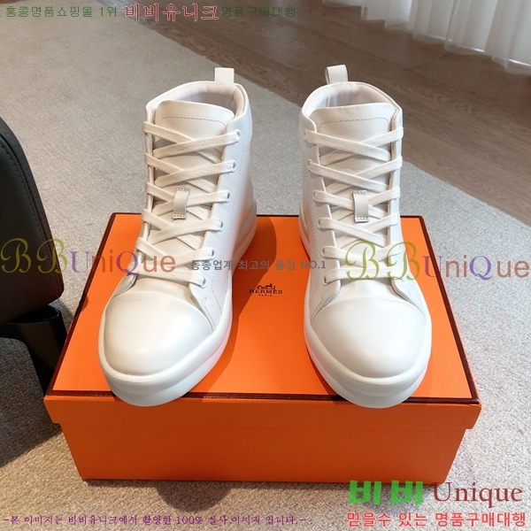 �����޽� ����ž ����Ŀ�� �������� H2895-2