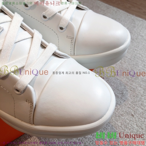 �����޽� ����ž ����Ŀ�� �������� H2895-2