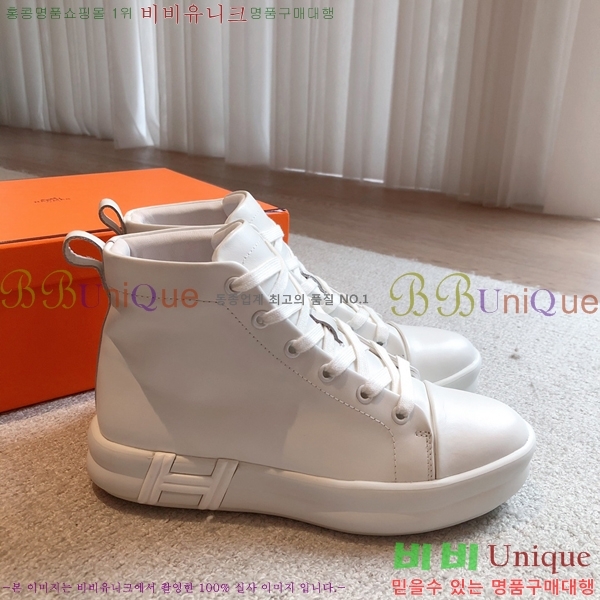 �����޽� ����ž ����Ŀ�� �������� H2895-2