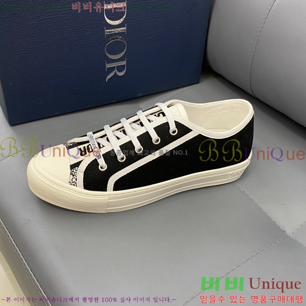 ��� ����Ŀ�� D87747-11 ��������