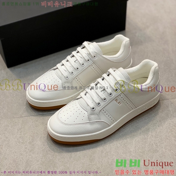 ���ζ� ����Ŀ�� 48SL18565-3