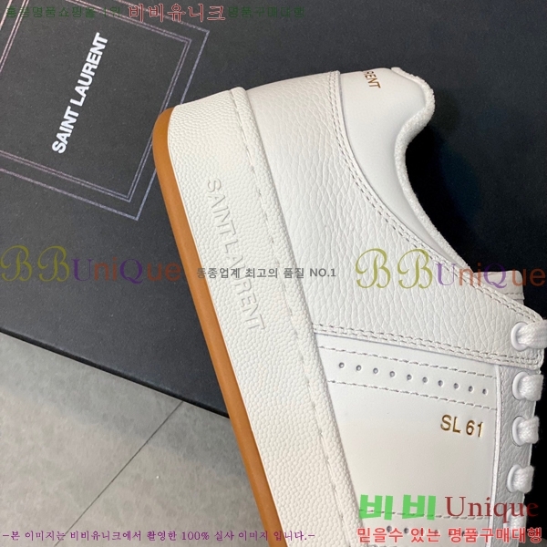 ���ζ� ����Ŀ�� 48SL18565-3