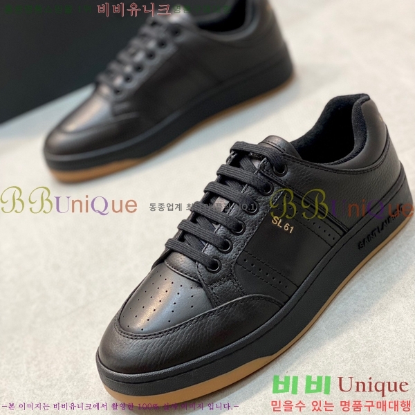 ���ζ� ����Ŀ�� 48SL18565-1