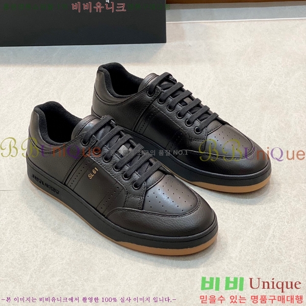 ���ζ� ����Ŀ�� 48SL18565-1