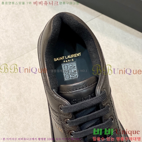 ���ζ� ����Ŀ�� 48SL18565-1