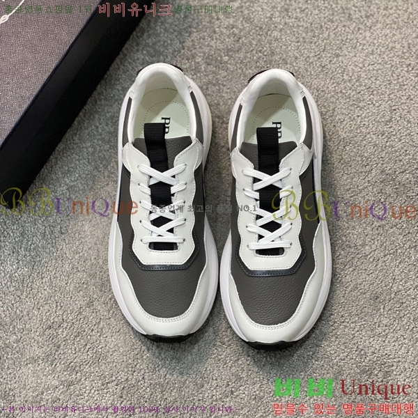 ���� ����� ����Ŀ�� 58932-2