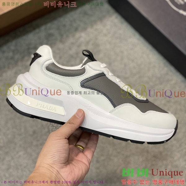 ���� ����� ����Ŀ�� 58932-2