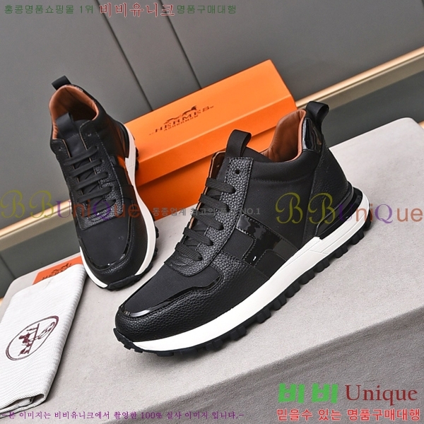 ���� �����޽� ����ž H513559-2