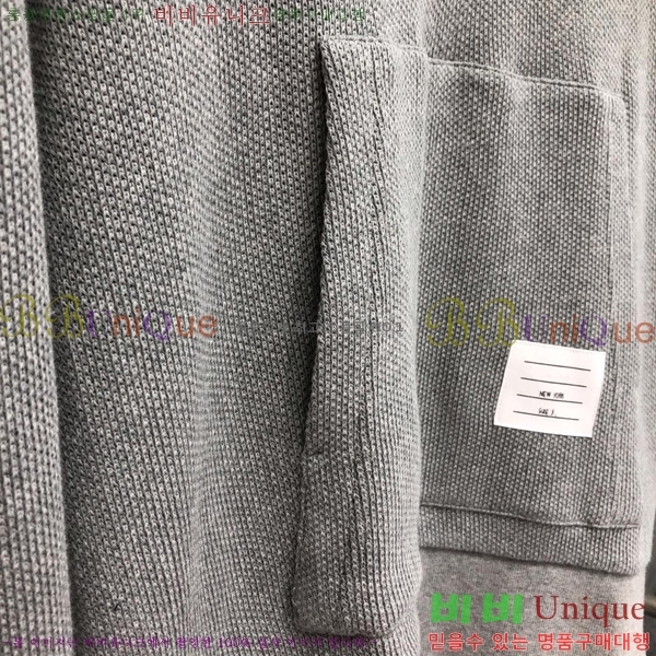 ����� �ĵ�Ƽ TB501651-1