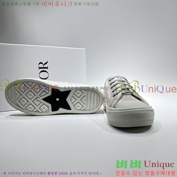 ��� ����Ŀ�� D87747-9 ��������