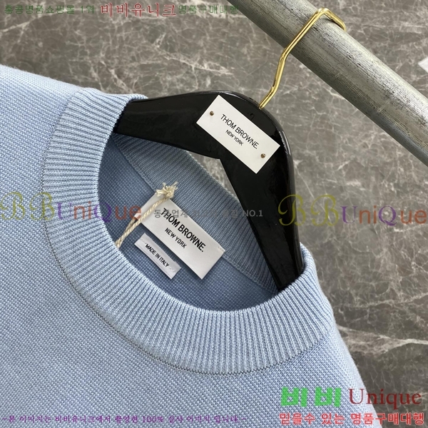 ����� ������ 22TB23122858-1