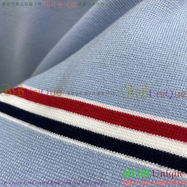 ����� ������ 22TB23122858-1