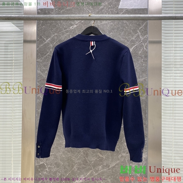 ����� ������ 22TB23122858-2