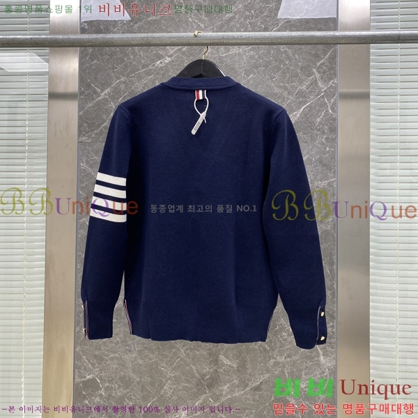 ����� ������ ����� 24TB23122856-1