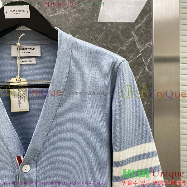 ����� ������ ����� 24TB23122856-4