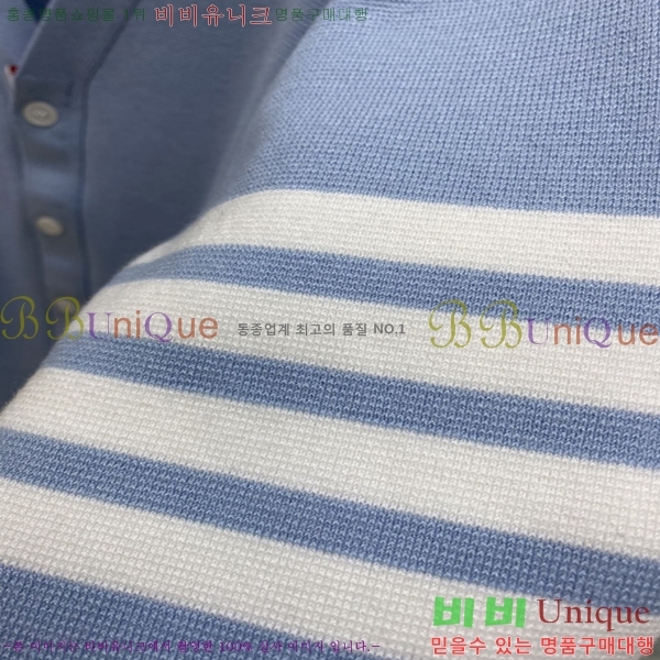 ����� ������ ����� 24TB23122856-4