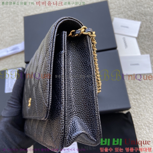 #���� ü�� ���� �̴� ũ�ν��� A80287-8