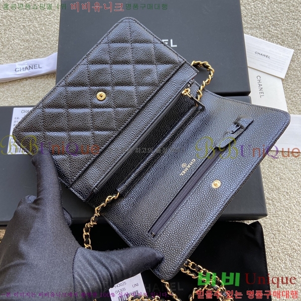 #���� ü�� ���� �̴� ũ�ν��� A80287-8