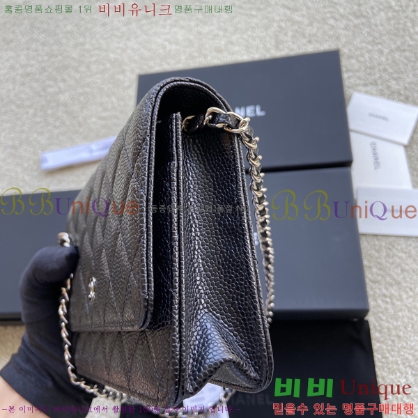 #���� ü�� ���� �̴� ũ�ν��� A80287-7