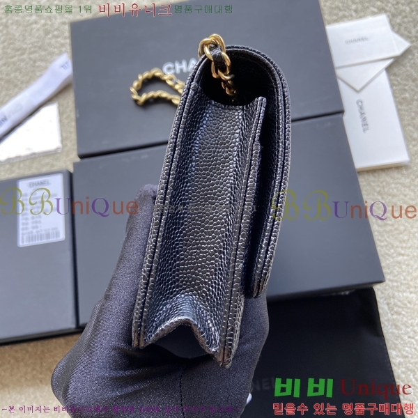 #���� ü�� ���� �̴� ũ�ν��� A80287-1