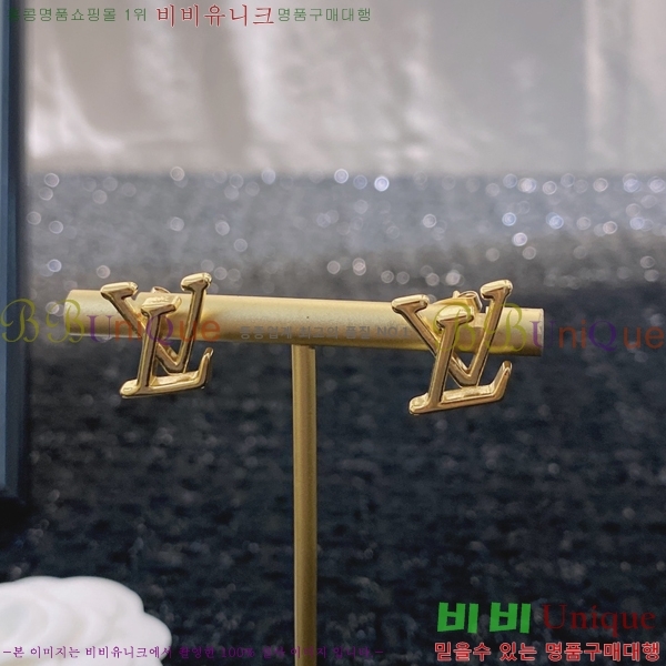 ���̺��� �Ͱ��� LL584899