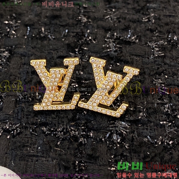 ���̺��� �Ͱ��� LL584900