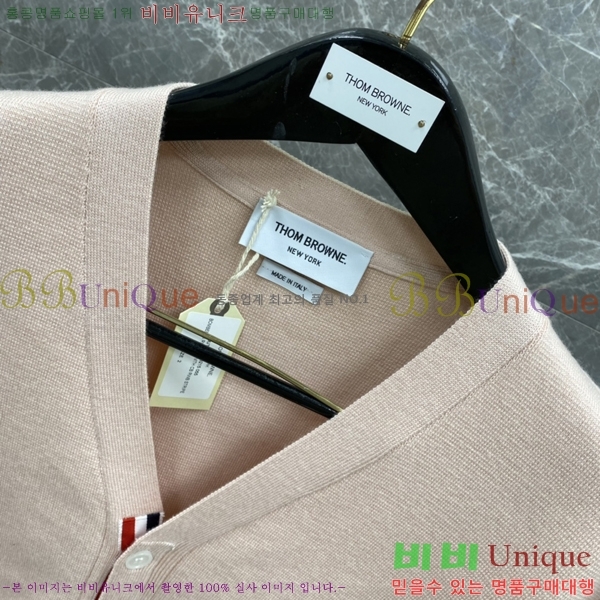 ����� ������ ����� 24TB23122856-5