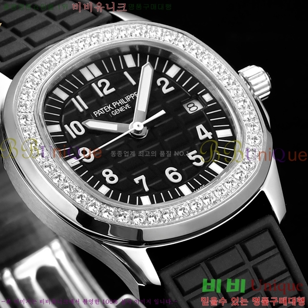 ���� ���� �ʸ� �ð� ���� 5067A-4