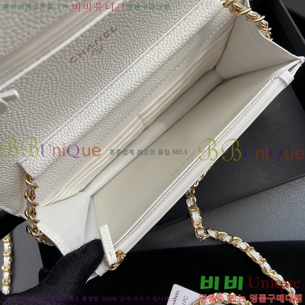 #���� ü�� ���� �̴� ũ�ν��� A80287-11