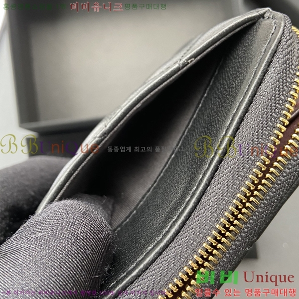 ���� Ŭ���� ���۵��� ī������ AP0216-3