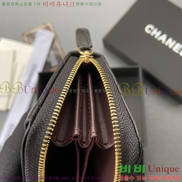 ���� Ŭ���� ���۵��� ī������ AP0216-3