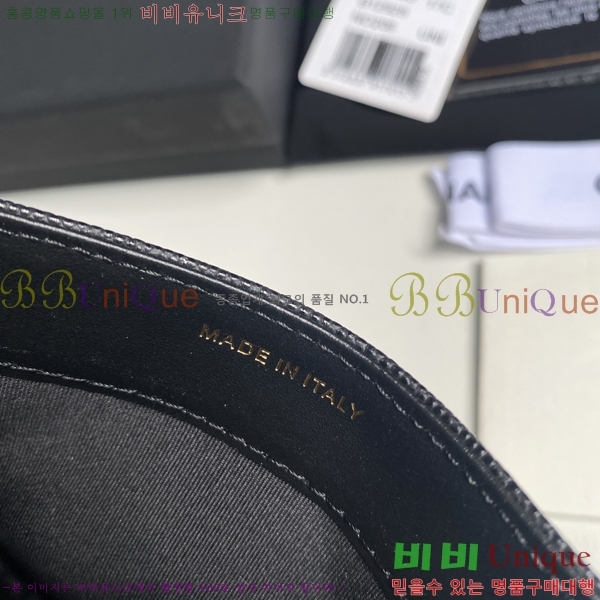 #���� ī������ 22AP231251-1