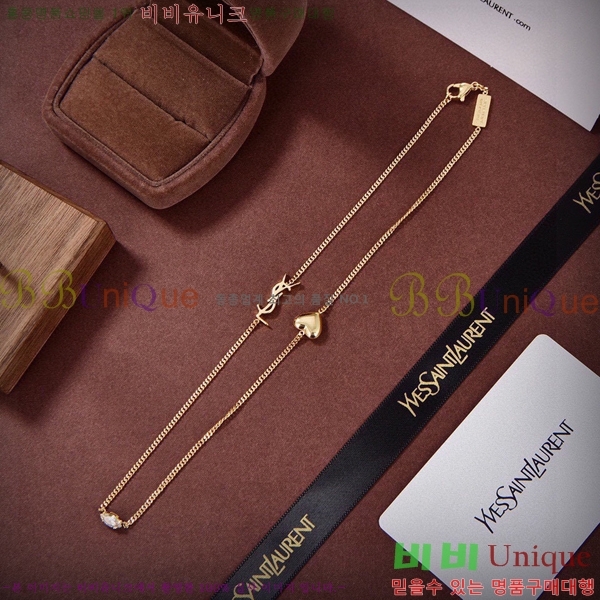 ���ζ� ����� 988743