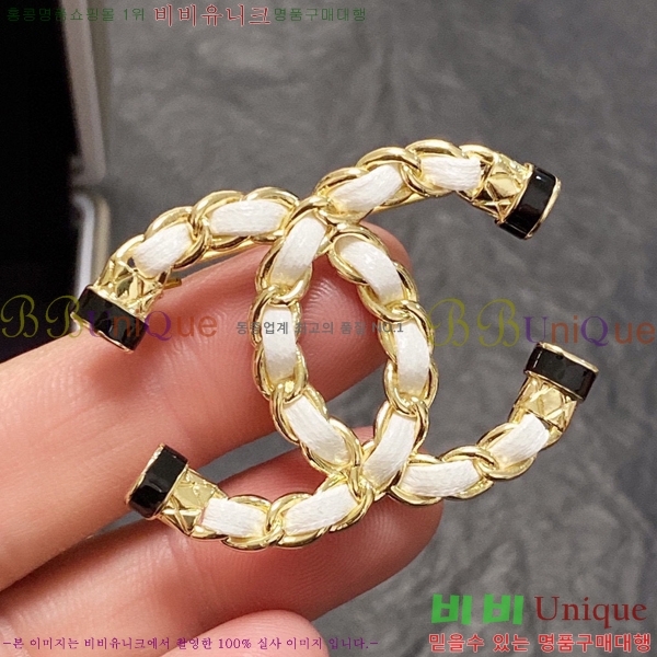 ���� ���ġ CH63988