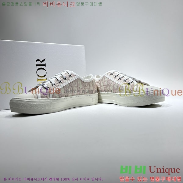 ��� ����Ŀ�� D87747-9 ��������