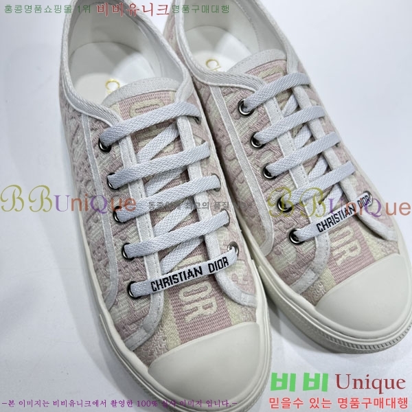 ��� ����Ŀ�� D87747-9 ��������