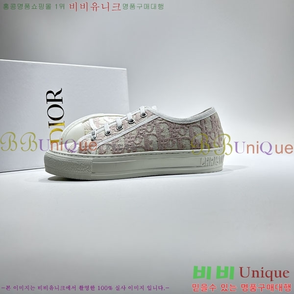 ��� ����Ŀ�� D87747-9 ��������