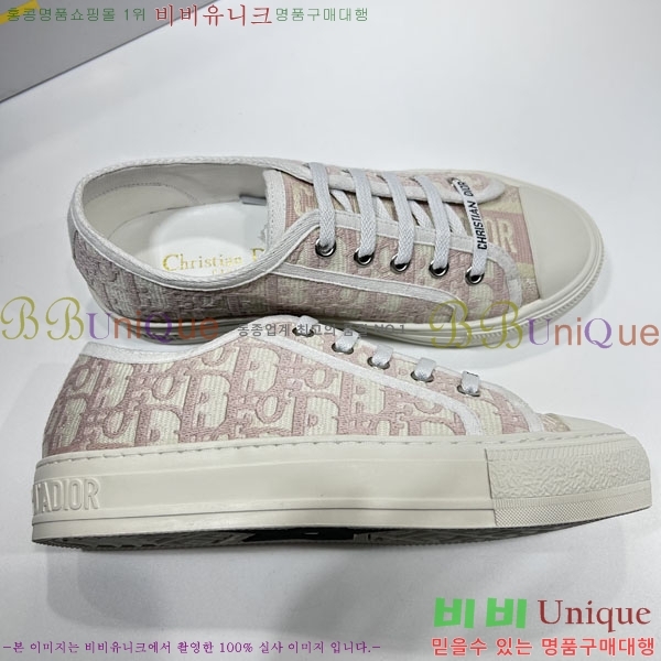 ��� ����Ŀ�� D87747-9 ��������