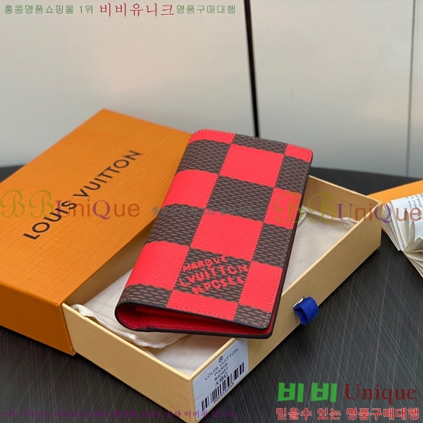 #���̺��� ���¥ ���� M40451-103