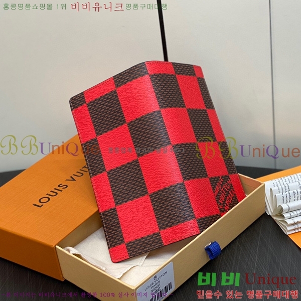 #���̺��� ���¥ ���� M40451-103