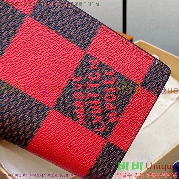 #���̺��� ���¥ ���� M40451-103