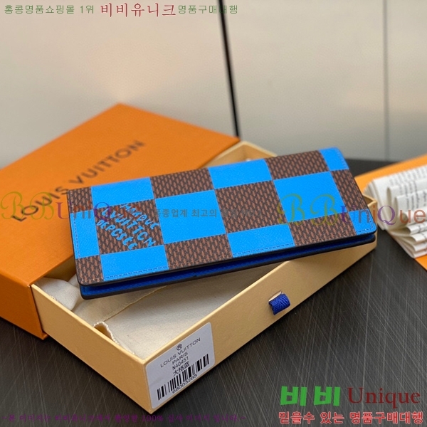 #���̺��� ���¥ ���� M40451-101