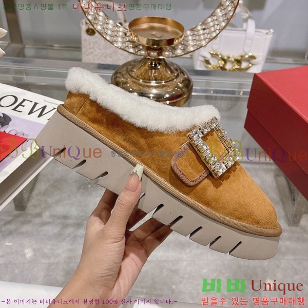 ���� ������� �þ �� ����  32RV198676-1