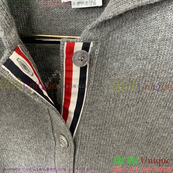 ����� ����� ������ T500589