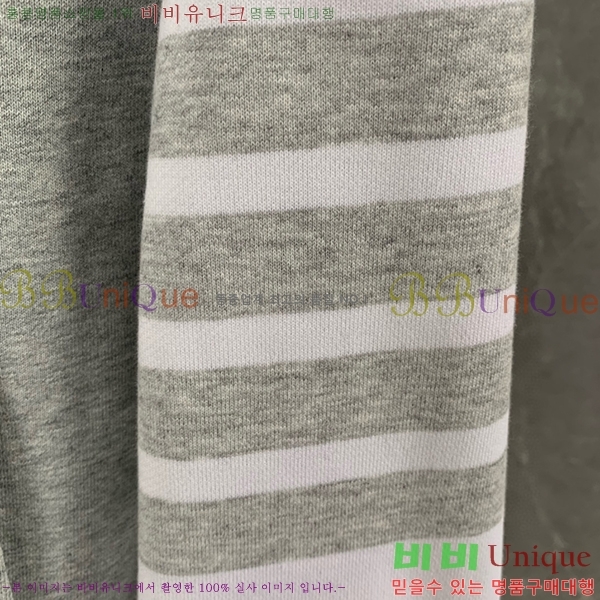 ����� �ĵ�Ƽ T500582-2