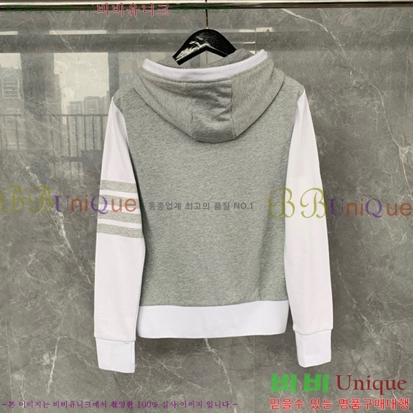 ����� �ĵ�Ƽ T500582-2