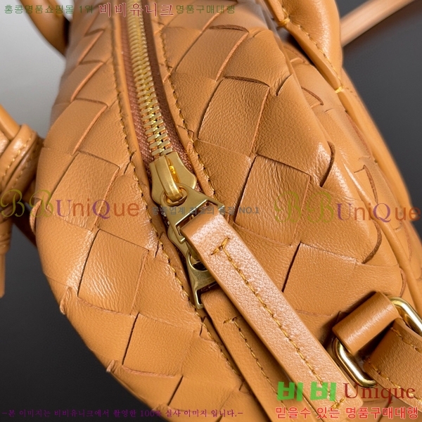 #���װ�����Ÿ ���� �پ���� ��Ʈ�� 776736-103