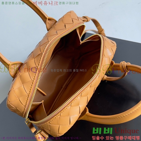 #���װ�����Ÿ ���� �پ���� ��Ʈ�� 776736-103