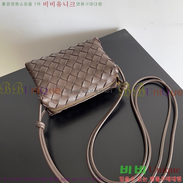 #���װ�����Ÿ ���� �̴� ī�޶�� 723547-103